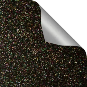 Glitter Icon