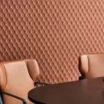 Acoustic Panels