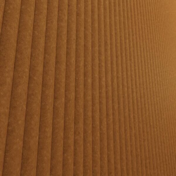 Zintra Acoustic Panels