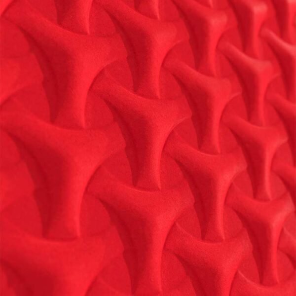 Zintra Acoustic Panels