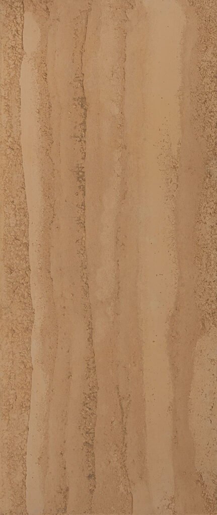 Rammed-Earth-Sand-Footprint-Creative