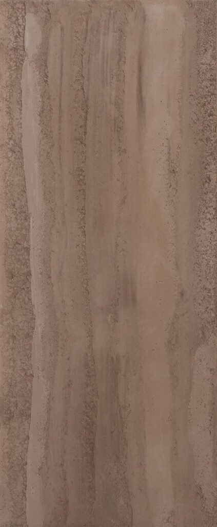 rammed-earth-Natural-DSC03919-web-1-rotated
