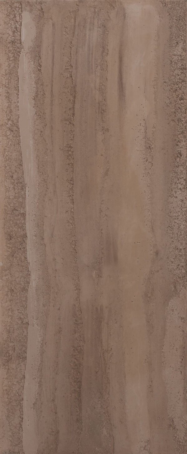 Stonini Stone Effect 3d Wall Panels Stone Effect Cladding Panels