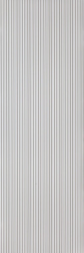corrugated-full-size_0614-scaled