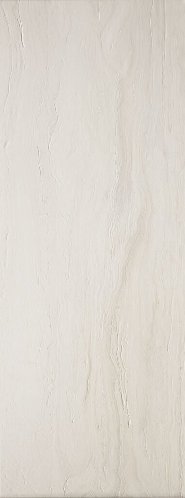 delta-creme-brulee-textured-wall-panel-Stonini