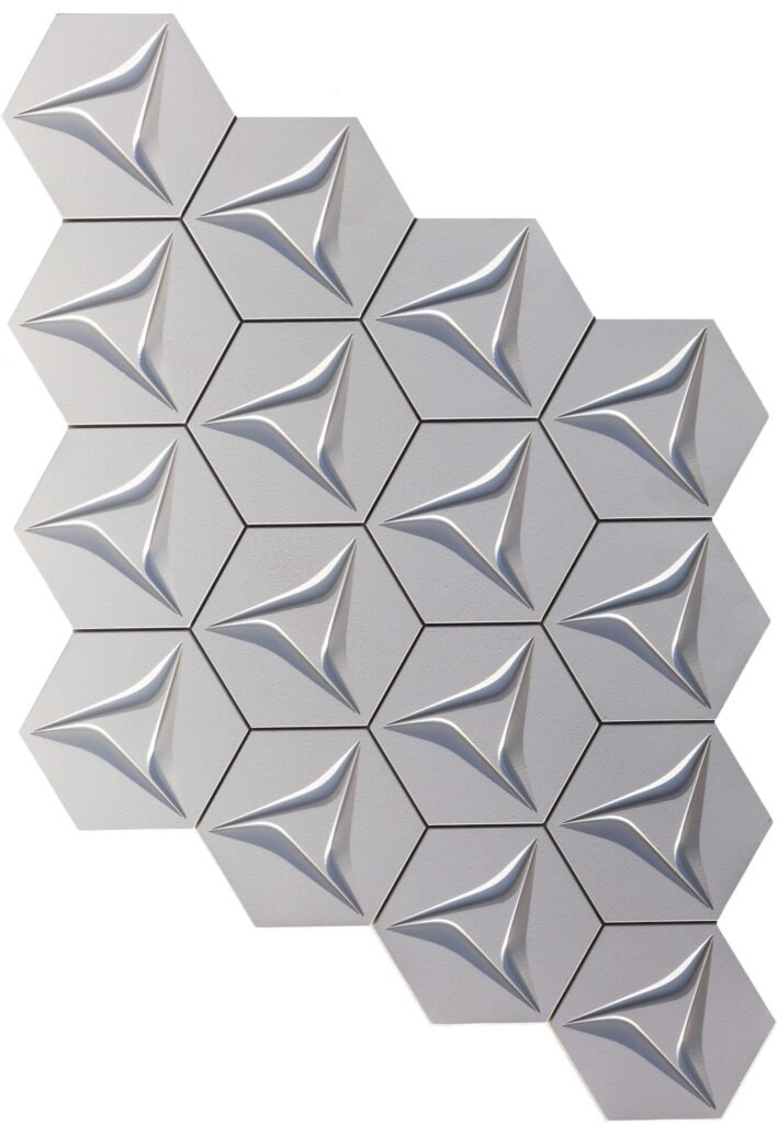 hexa-tile-scaled