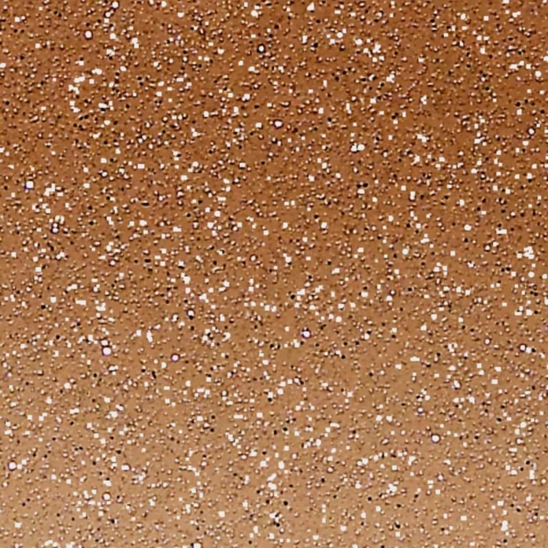 3m-crystal-glass-finishes-7725se-331-frosted-gold