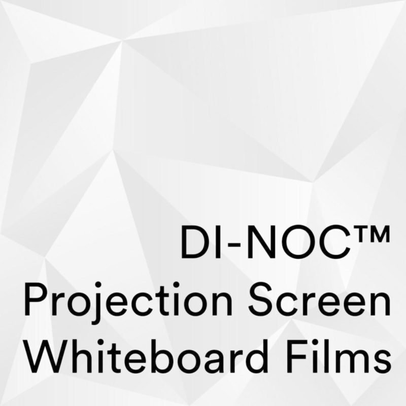 3m-di-noc-projection-screen-whiteboard-film