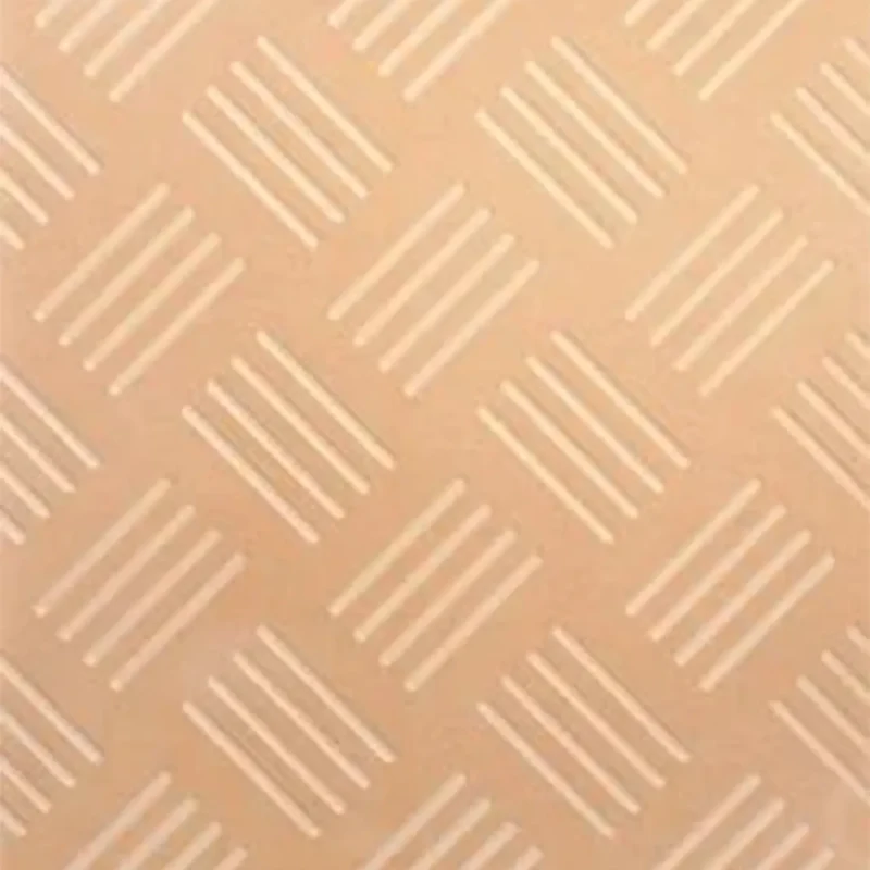 Checkerplate-3D-wall-panel