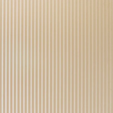 Corrugated-3D-wall-Panels-high-res-full-panel.jpg