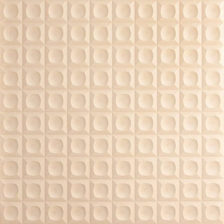 Dimples_design_3D_Wall_Panel_2400x1200mm-1