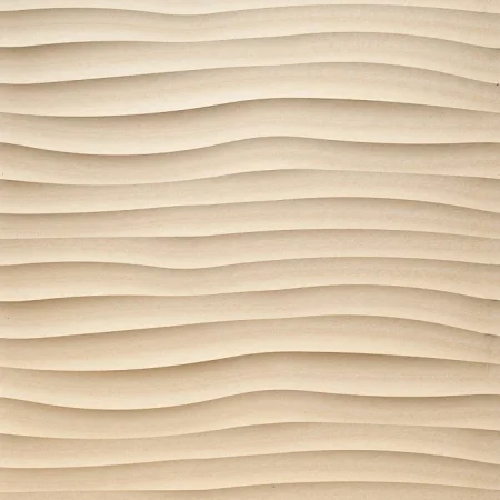 Dunes-3D-wall-panel-700x1400.jpg