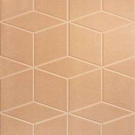 Large-Cubes-3D-wall-panels-2400-x-1200mm