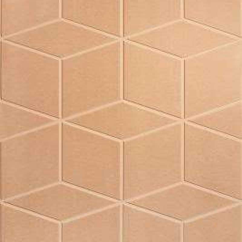 Large-Cubes-3D-wall-panels-2400-x-1200mm