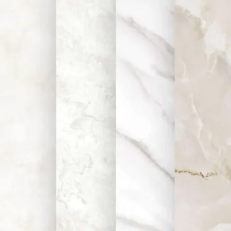 Marble-Sample-Pack-v2