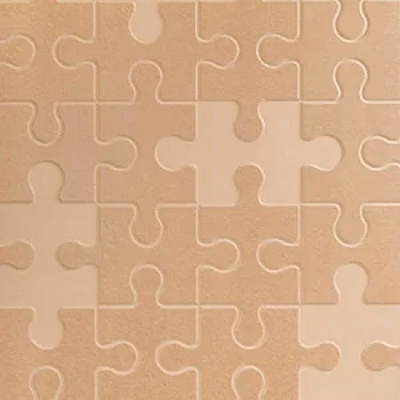 Puzzle-Full-Panel-Full-Sheet.jpg