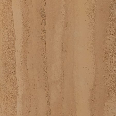 Rammed-Earth-Sand-Footprint-Creative