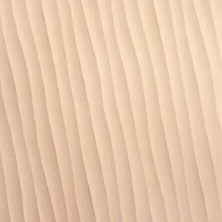 Sand-Drift-3D-wall-panels-2400-x-1200mm-1.jpg