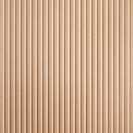 Slats_orientation_A_full_panel.jpg