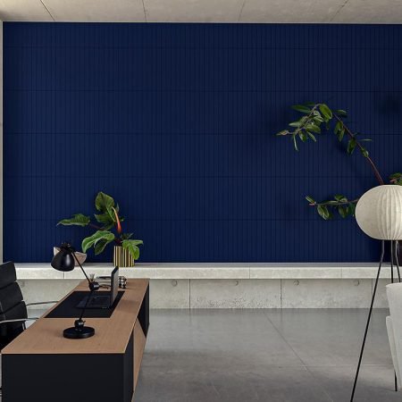 Zintra Acoustic Panels