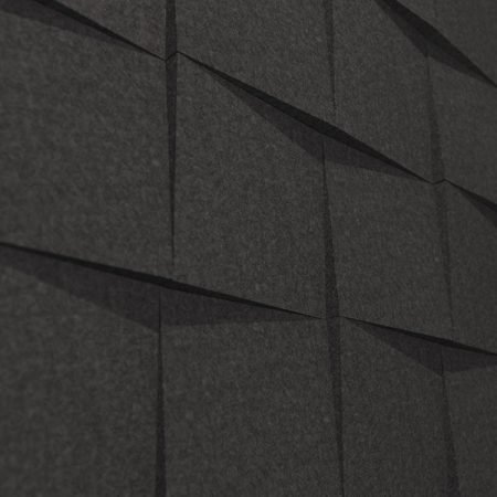 Zintra Acoustic Panels