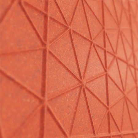 Zintra Acoustic Panels