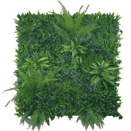 jungle-fern-artificial-vertical-garden-fake-green-wall-1m-x-1m-uv-resistant-152160_1024x1024.jpg