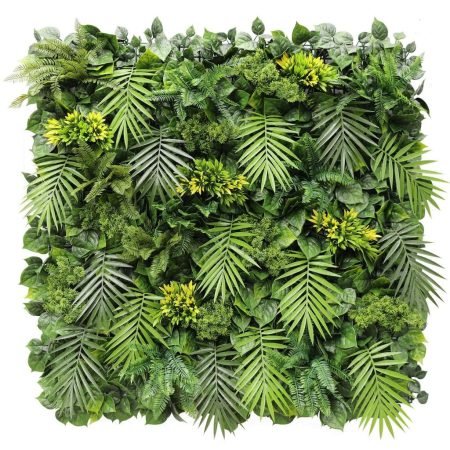 luxury-hawaiian-sunrise-vertical-gardengreen-wall-uv-resistant-1m-x-1m-742303_1024x1024-1.jpg