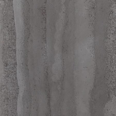 rammed-earth-Grey-Footprint-Creative