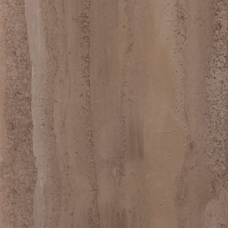 rammed-earth-Natural-DSC03919-web-1-rotated